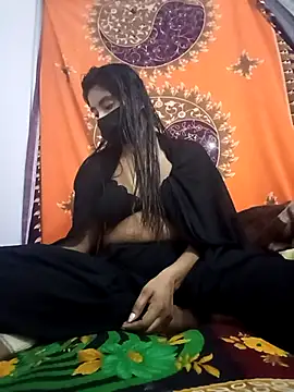 Snapshot of Hot_Angle chatting on March 1, 2026, 11:29 pm Hot Angle online show from March 1, 2026, 11:29 pm