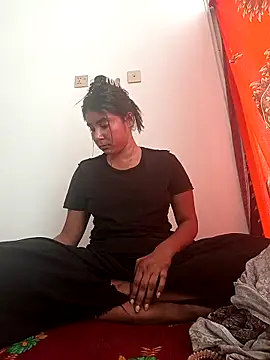 Snapshot of Hot_Angle chatting on March 2, 2026, 8:32 am Hot Angle online show from March 2, 2026, 8:32 am