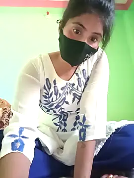 Snapshot of Hot_Angle chatting on March 5, 2026, 8:10 am Hot Angle online show from March 5, 2026, 8:10 am