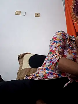 Snapshot of Hot_Angle chatting on April 30, 2026, 9:30 pm Hot Angle online show from April 30, 2026, 9:30 pm