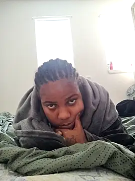 Big Titties321 online show from October 24, 2025, 2:57 pm