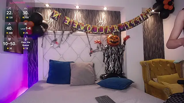 Snapshot of Mike_lawford1 chatting on October 30, 2025, 1:34 pm Mike lawford1 online show from October 30, 2025, 1:34 pm