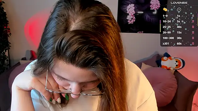 fairy tara online show from December 17, 2025, 6:19 am