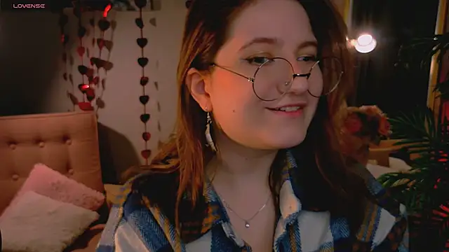 fairy tara online show from February 13, 2026, 11:01 pm