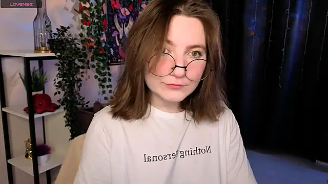 fairy tara online show from March 23, 2026, 9:08 pm