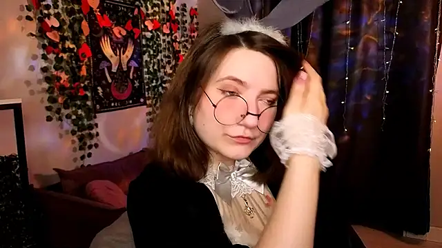 fairy tara online show from April 3, 2026, 9:46 pm