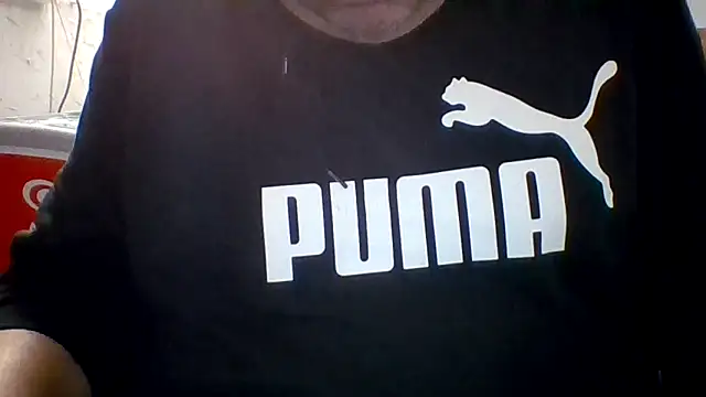 stefistefi8097 online show from February 28, 2026, 5:47 pm