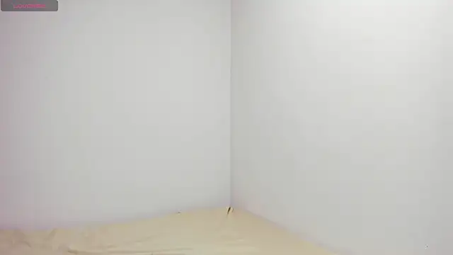 Snapshot of hade1_jk chatting on October 29, 2025, 2:19 pm hade1 jk online show from October 29, 2025, 2:19 pm