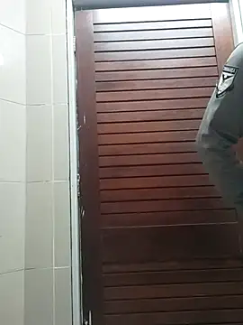 peladowisk online show from October 18, 2025, 8:31 pm