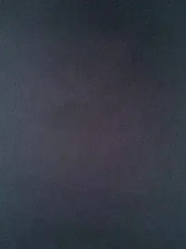 peladowisk online show from October 28, 2025, 7:16 pm