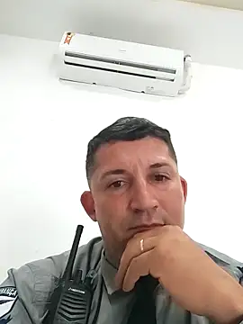 peladowisk online show from October 31, 2025, 2:51 pm