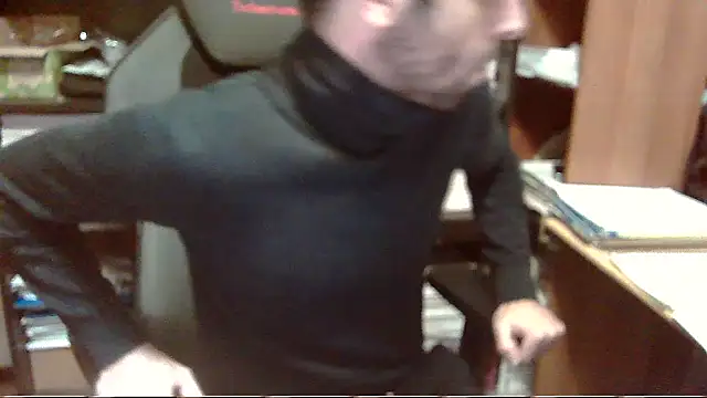 topg84 online show from October 18, 2025, 6:41 pm