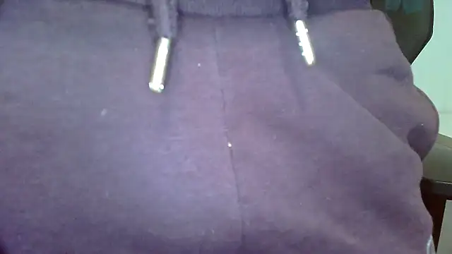 topg84 online show from February 21, 2026, 5:25 pm