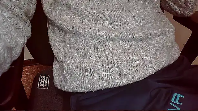 topg84 online show from February 25, 2026, 6:17 pm