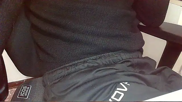 topg84 online show from March 4, 2026, 7:09 pm