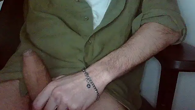 topg84 online show from April 26, 2026, 6:05 pm