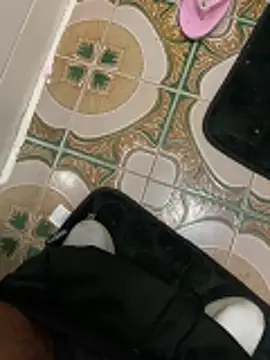 Anaconda Negra20 online show from October 31, 2025, 4:30 pm