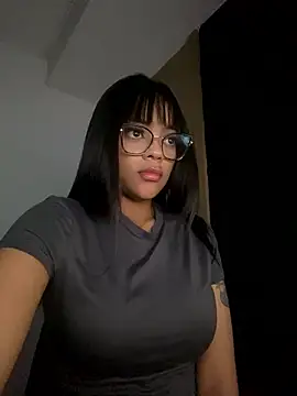 ImMaar online show from January 13, 2026, 7:46 am