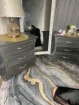 Sammy Sweet01 online show from October 23, 2025, 12:04 pm