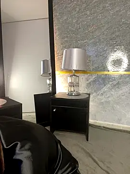 Sammy Sweet01 online show from November 28, 2025, 11:46 am