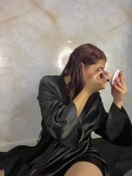 Sammy Sweet01 online show from February 3, 2026, 12:10 pm