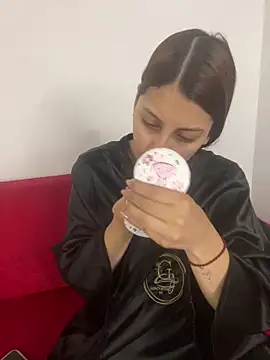 Sammy Sweet01 online show from March 14, 2026, 11:48 am