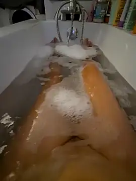 lasexycoquine59 online show from October 31, 2025, 6:47 am