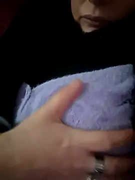 lasexycoquine59 online show from November 28, 2025, 10:18 am