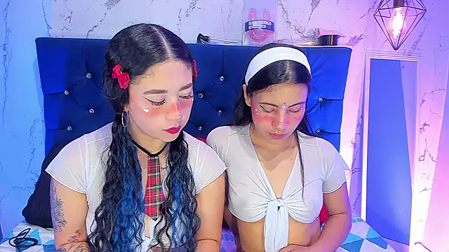 Dakotaa Johnson online show from March 26, 2026, 1:33 am