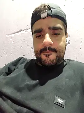 gusto14cm online show from February 28, 2026, 2:45 am