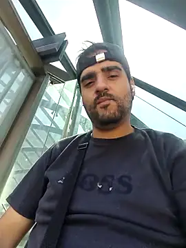 gusto14cm online show from March 15, 2026, 2:12 pm