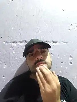 gusto14cm online show from April 11, 2026, 12:26 am