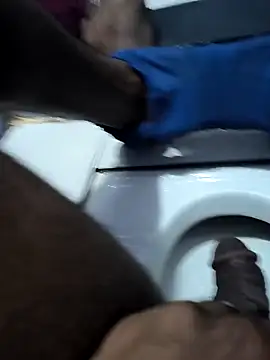 67yoki online show from October 31, 2025, 2:45 am