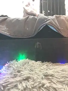 tian doyt69 online show from February 5, 2026, 12:15 am