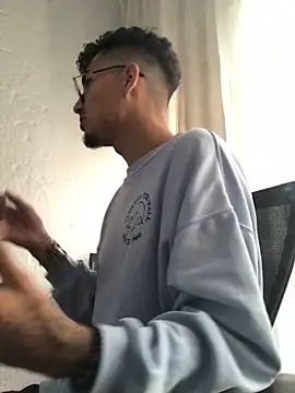 tian doyt69 online show from February 19, 2026, 9:44 pm