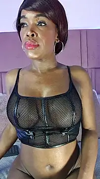 Taraslow online show from June 12, 2026, 8:41 pm