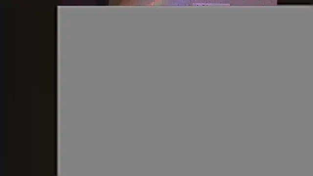 Thedeepwebcutie online show from November 17, 2025, 3:34 am