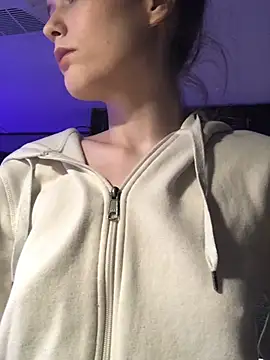 Thedeepwebcutie online show from May 26, 2026, 1:34 am
