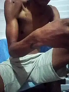 Estebanbigcock23 online show from November 24, 2025, 10:31 pm