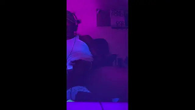 misterincred online show from November 30, 2025, 6:06 am