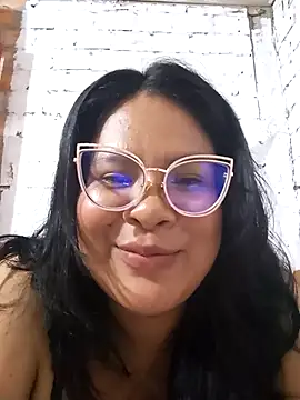 celeste122595 online show from April 30, 2026, 2:56 pm