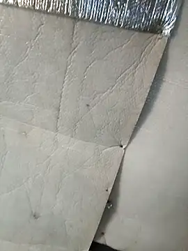 1stcumngo online show from February 20, 2026, 10:32 pm