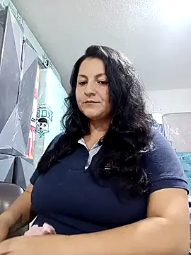 Snapshot of Lolitahot26 chatting on October 29, 2025, 10:33 pm Lolitahot26 online show from October 29, 2025, 10:33 pm