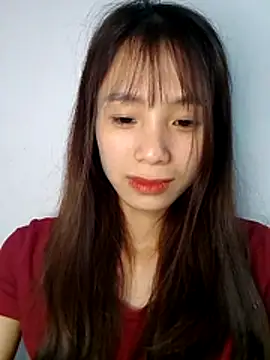 Monkey-0d online show from November 16, 2025, 11:05 am