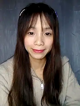 Monkey-0d online show from November 21, 2025, 1:21 pm