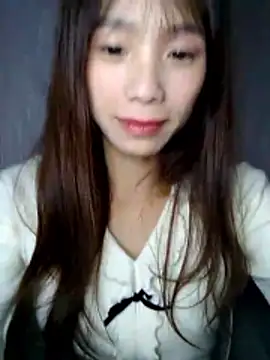 Monkey-0d online show from December 5, 2025, 1:09 pm