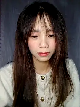 Monkey-0d online show from December 15, 2025, 1:59 pm