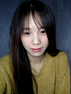 Monkey-0d online show from December 21, 2025, 2:57 pm