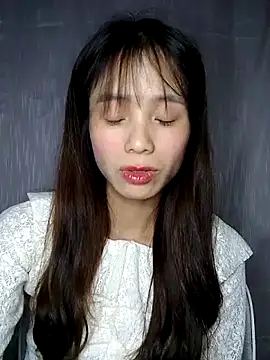 Monkey-0d online show from December 22, 2025, 3:58 am