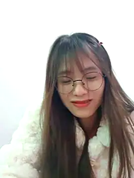 Monkey-0d online show from January 10, 2026, 3:30 am